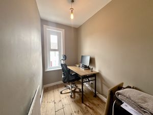 Bedroom 3- click for photo gallery